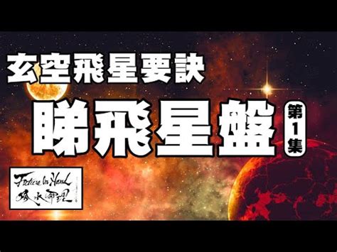 玄空飛星斷事|【玄空飛星雙星斷事】